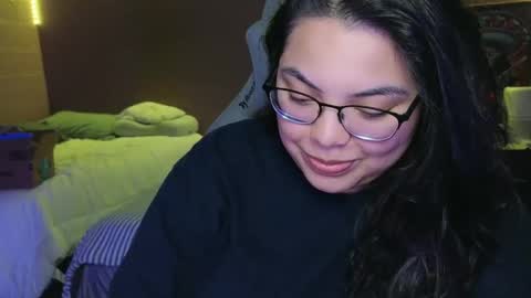 Drizzypeach602 online show from October 2, 2:51 am