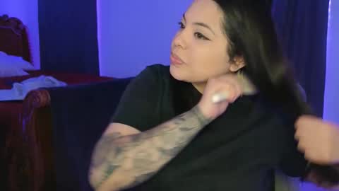 Drizzypeach602 online show from November 27, 4:03 am