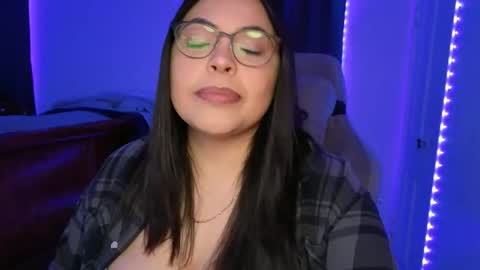 Drizzypeach602 online show from January 17, 2:38 am