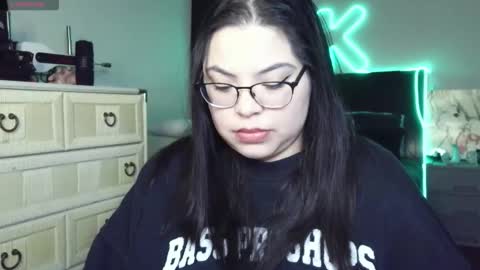 Drizzypeach602 online show from March 18, 2:37 am