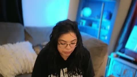 Drizzypeach602 online show from May 10, 4:50 am