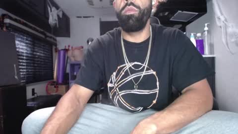 Snapshot of drizzys_room chatting on October 19, 3:12 pm DirtyDrizzy online show from October 19, 3:12 pm