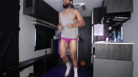 Snapshot of drizzys_room chatting on November 18, 11:47 am DirtyDrizzy online show from November 18, 11:47 am