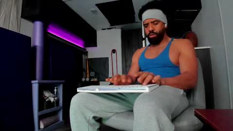 DirtyDrizzy online show from February 10, 2:59 am