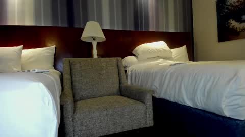 DirtyDrizzy online show from March 18, 11:35 am