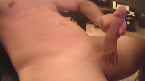 drjohnycage online show from July 13, 10:34 pm
