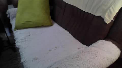 Snapshot of drkadzia chatting on November 25, 2:17 pm johnny online show from November 25, 2:17 pm