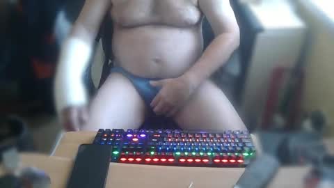 drki2828 online show from November 4, 12:48 pm