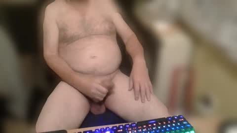 drki2828 online show from November 8, 11:47 pm