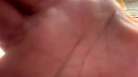 drkone01826 online show from November 26, 11:06 pm