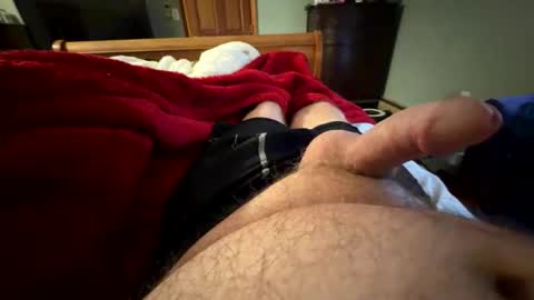 drkone01826 online show from November 30, 2:43 pm