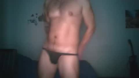 drlumberjack online show from September 21, 12:12 am