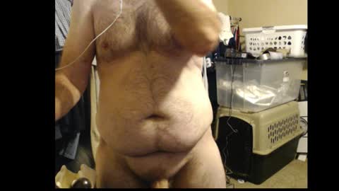 Snapshot of drmbigg chatting on October 29, 5:36 pm Hello Hope you enjoy what you see. I love attention in dirty talk and tips thickcock edging precum dirtyTalk C2C online show from October 29, 5:36 pm
