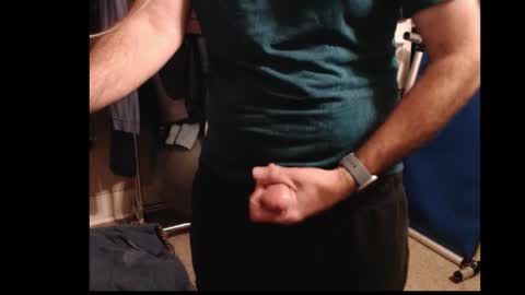 Snapshot of drmbigg chatting on November 12, 9:21 am Hello Hope you enjoy what you see. I love attention in dirty talk and tips thickcock edging precum dirtyTalk C2C online show from November 12, 9:21 am