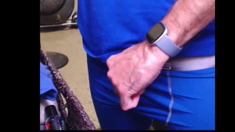 Snapshot of drmbigg chatting on November 15, 9:06 am Hello Hope you enjoy what you see. I love attention in dirty talk and tips thickcock edging precum dirtyTalk C2C online show from November 15, 9:06 am