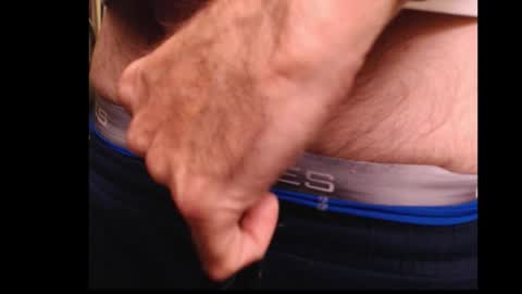 Snapshot of drmbigg chatting on November 27, 2:13 am Hello Hope you enjoy what you see. I love attention in dirty talk and tips thickcock edging precum dirtyTalk C2C online show from November 27, 2:13 am