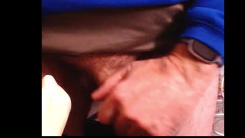 Snapshot of drmbigg chatting on February 1, 2:26 pm Hello Hope you enjoy what you see. I love attention in dirty talk and tips thickcock edging precum dirtyTalk C2C online show from February 1, 2:26 pm