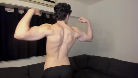 Alexander online show from November 14, 6:12 am