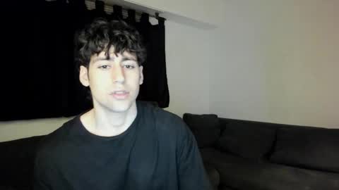 Alexander online show from February 5, 6:29 am