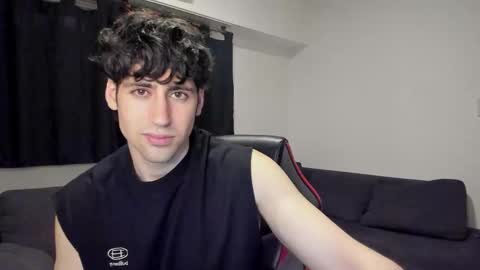 Alexander online show from February 10, 5:11 am