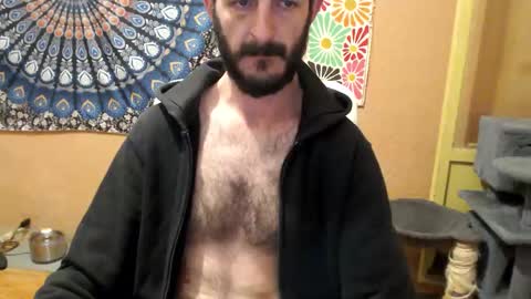 Snapshot of drmst13_2 chatting on November 2, 11:18 pm River online show from November 2, 11:18 pm