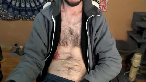 Snapshot of drmst13_2 chatting on November 9, 1:04 am River online show from November 9, 1:04 am