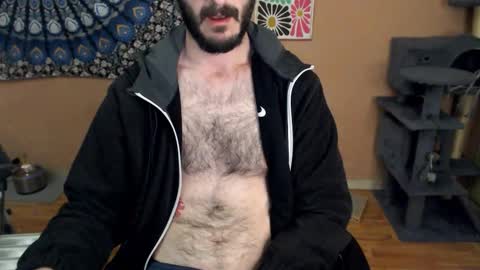 Snapshot of drmst13_2 chatting on December 3, 4:53 am River online show from December 3, 4:53 am