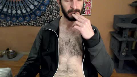 Snapshot of drmst13_2 chatting on December 3, 9:57 pm River online show from December 3, 9:57 pm