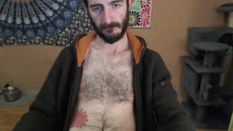 Snapshot of drmst13_2 chatting on December 18, 1:22 am River online show from December 18, 1:22 am