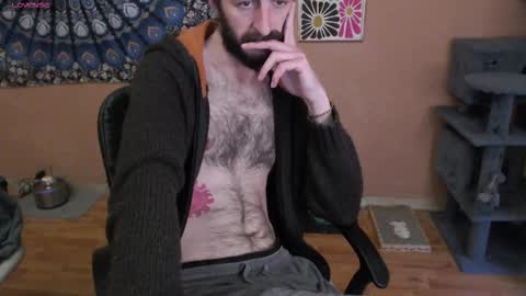 Snapshot of drmst13_2 chatting on December 21, 4:25 pm River online show from December 21, 4:25 pm