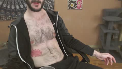 Snapshot of drmst13_2 chatting on January 10, 2:02 am River online show from January 10, 2:02 am