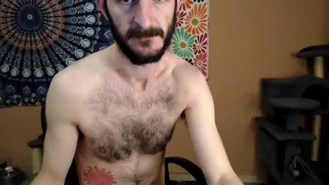 Snapshot of drmst13_2 chatting on January 14, 6:46 pm River online show from January 14, 6:46 pm