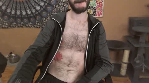 Snapshot of drmst13_2 chatting on January 17, 1:54 am River online show from January 17, 1:54 am