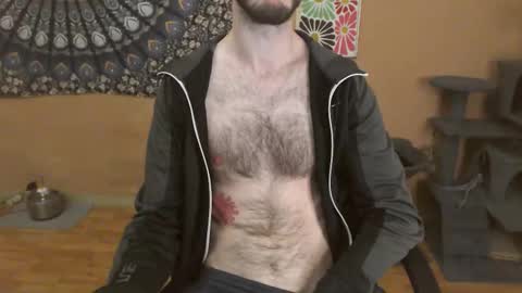 Snapshot of drmst13_2 chatting on February 4, 12:49 am River online show from February 4, 12:49 am