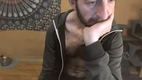 Snapshot of drmst13_2 chatting on February 5, 2:16 am River online show from February 5, 2:16 am