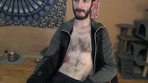 Snapshot of drmst13_2 chatting on February 21, 4:46 am River online show from February 21, 4:46 am