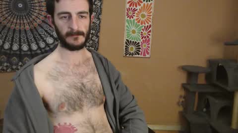 Snapshot of drmst13_2 chatting on February 27, 2:55 am River online show from February 27, 2:55 am