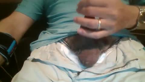 drnasty_yetrefined online show from September 22, 4:25 am