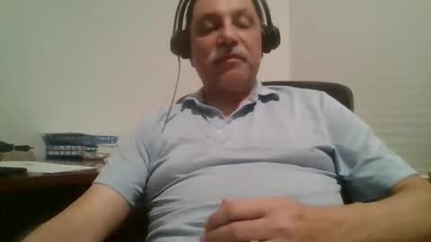 drnasty_yetrefined online show from October 21, 3:51 am