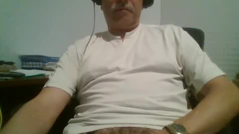 drnasty_yetrefined online show from November 9, 5:28 am