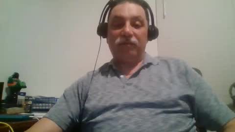 drnasty_yetrefined online show from February 11, 5:12 am