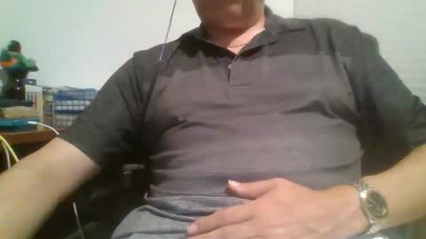 drnasty_yetrefined online show from March 5, 4:08 am