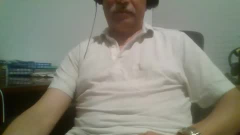 drnasty_yetrefined online show from March 12, 4:18 am