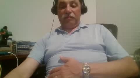 drnasty_yetrefined online show from March 25, 4:18 am