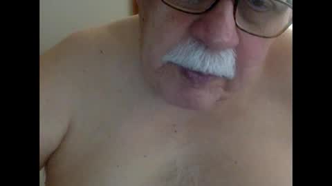 Snapshot of drnick069 chatting on November 6, 4:41 pm drnick069 online show from November 6, 4:41 pm