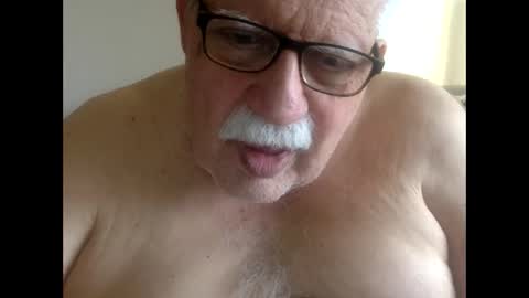 Snapshot of drnick069 chatting on November 24, 4:18 pm drnick069 online show from November 24, 4:18 pm