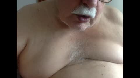 Snapshot of drnick069 chatting on December 4, 2:26 pm drnick069 online show from December 4, 2:26 pm