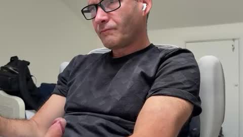 Nick online show from October 17, 11:02 am