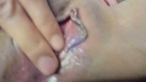 CamiSanti online show from November 21, 2:32 am