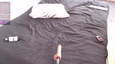 Drogama online show from January 5, 7:28 pm